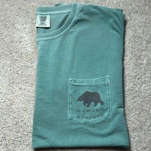 👕👕👕 Onward Reserve T-Shirt